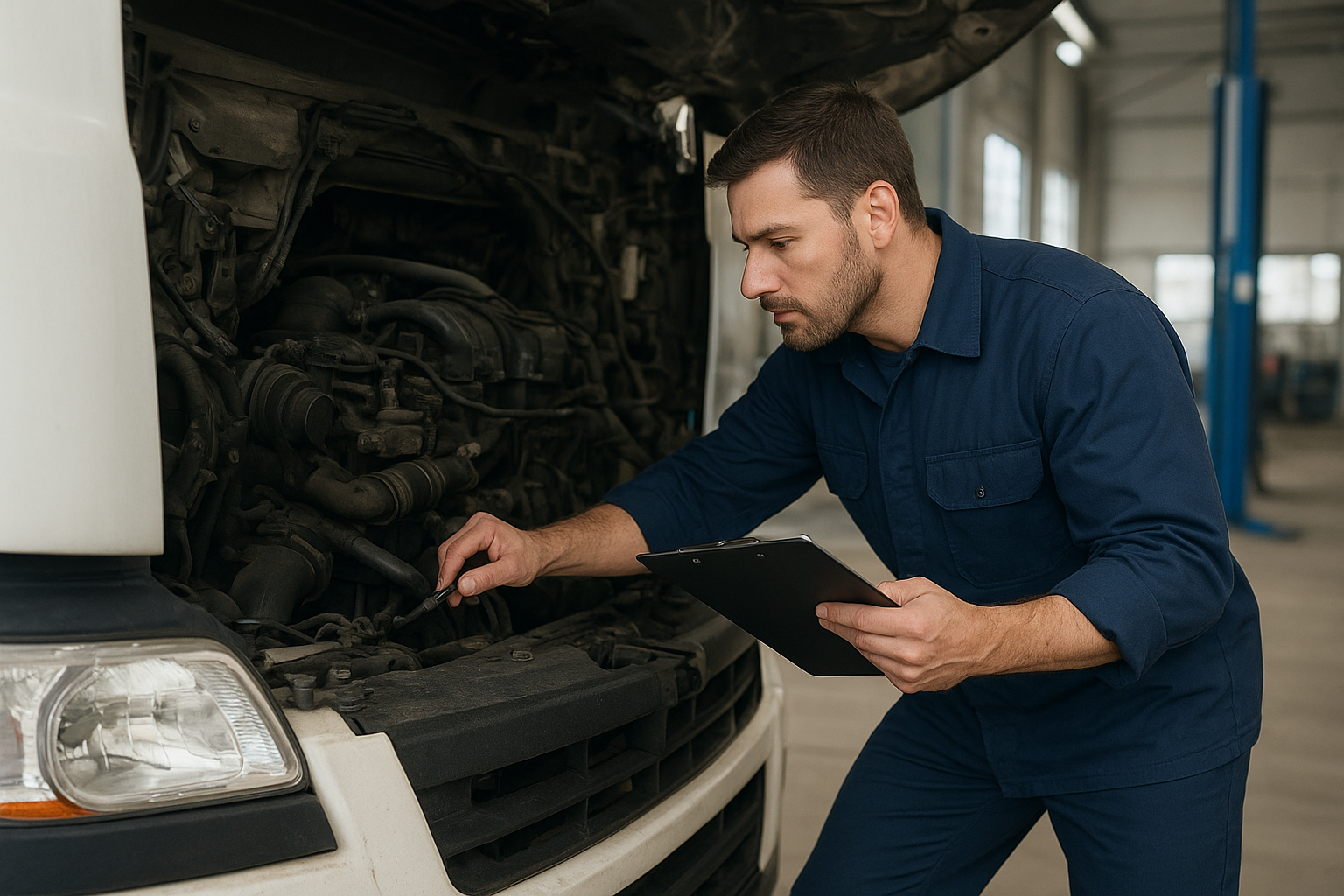 peritaje de pesados en bogota